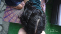 bunkr.red