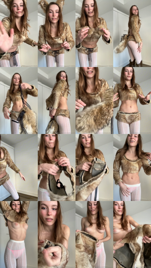 3e46f28e-a65f-4aff-b9cc-7527a23cd97b.mp4_grid.png