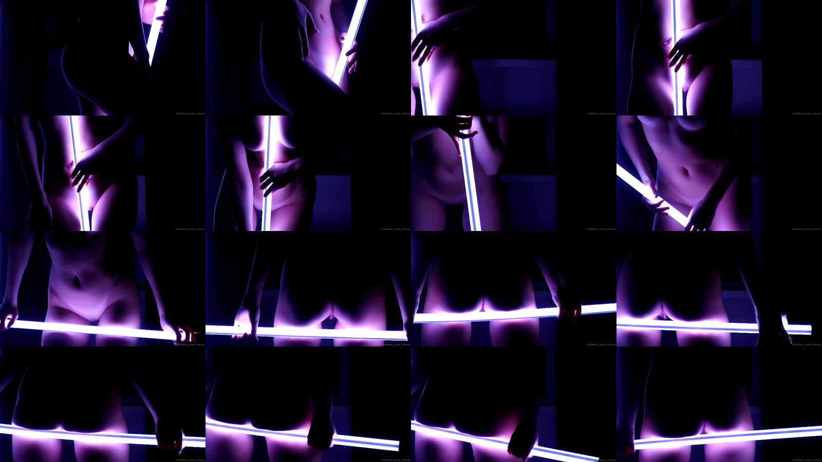 67bdd8d9-1cee-4e40-962e-97b94f93a436.mp4_grid.png