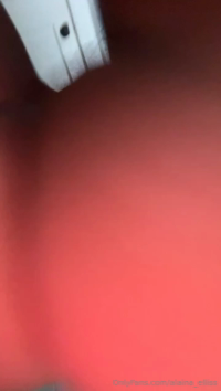 bunkr.red