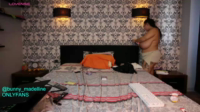 bunkr.site